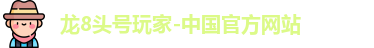 龙8国际